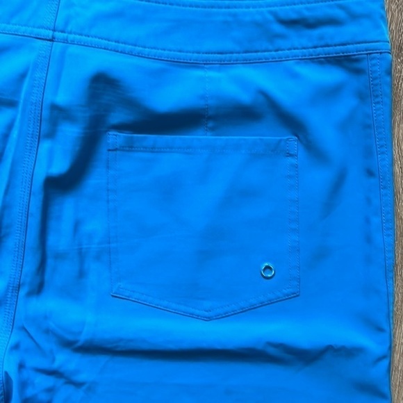 Mossimo Board Shorts - Picture 4 of 4